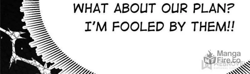 Become the Castellan in Another World (Colored) Chapter 118 page 110 - 