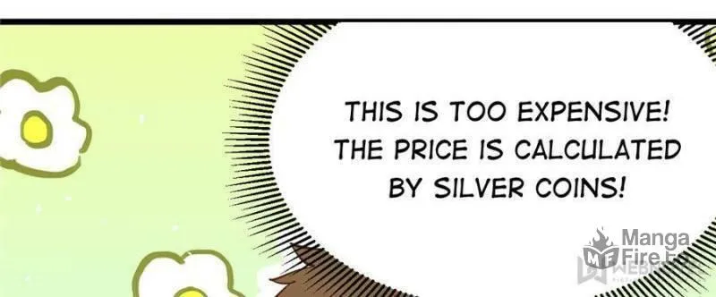 Become the Castellan in Another World (Colored) Chapter 118 page 12 - 