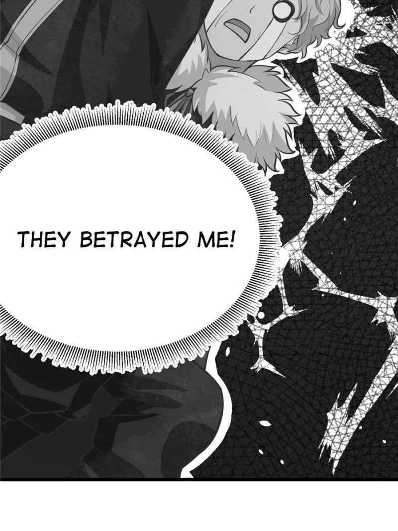 Become the Castellan in Another World (Colored) Chapter 118 page 112 - 