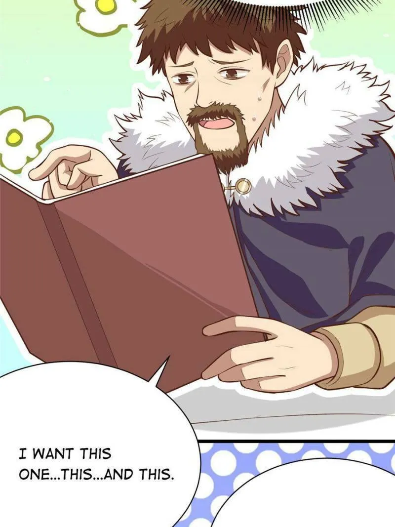 Become the Castellan in Another World (Colored) Chapter 118 page 13 - 