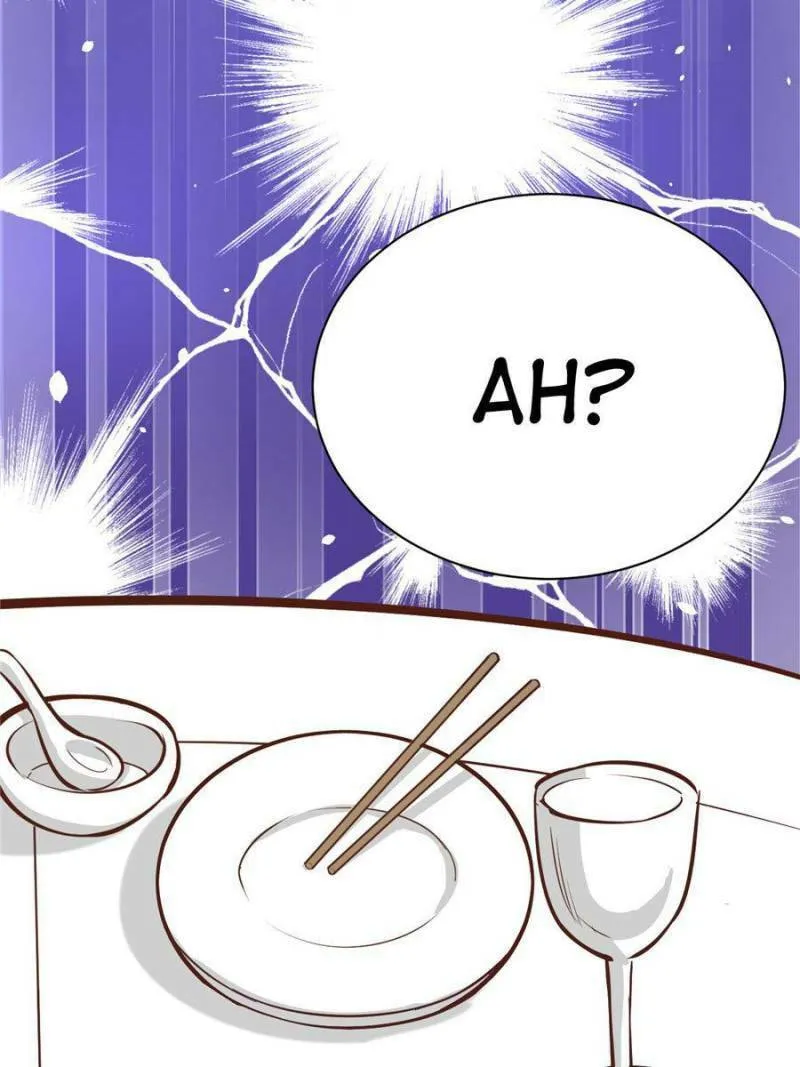 Become the Castellan in Another World (Colored) Chapter 118 page 19 - 
