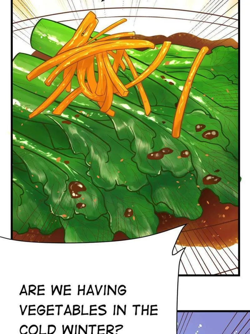 Become the Castellan in Another World (Colored) Chapter 118 page 28 - 