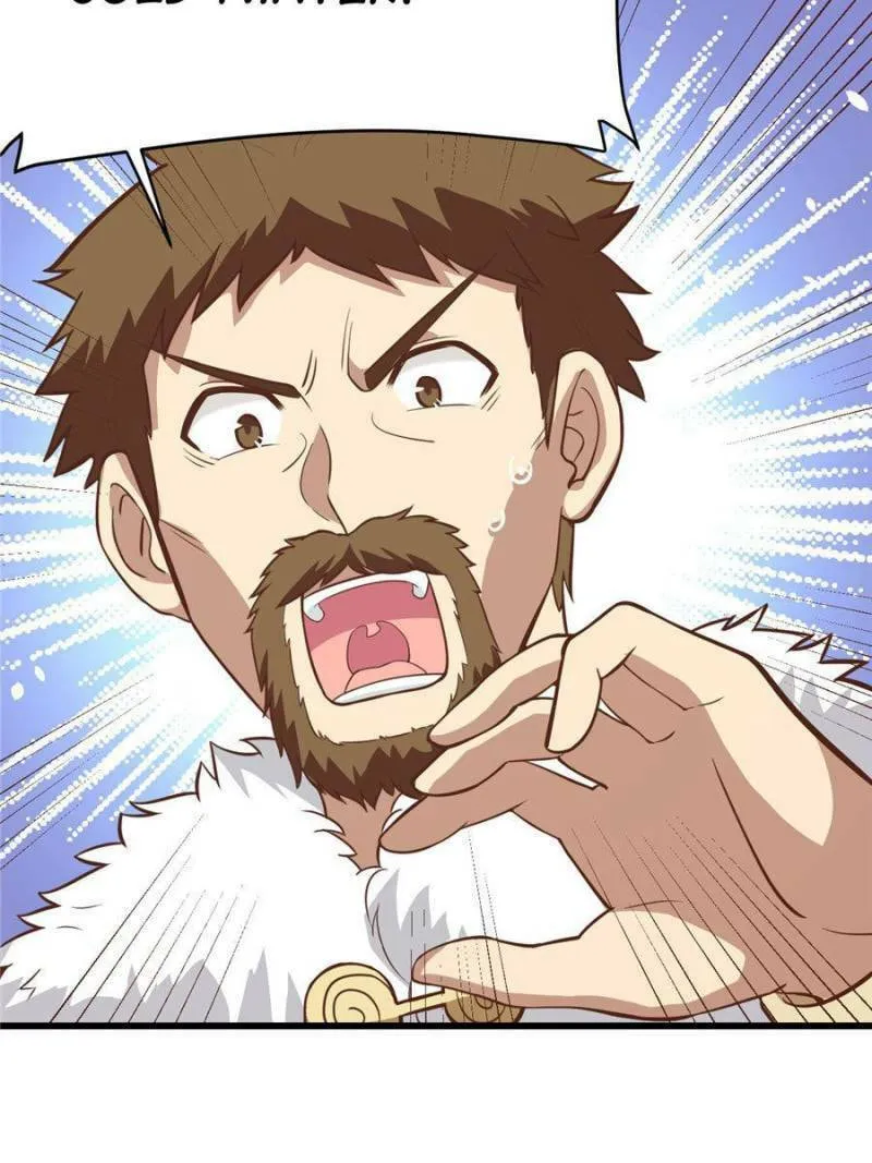 Become the Castellan in Another World (Colored) Chapter 118 page 29 - 