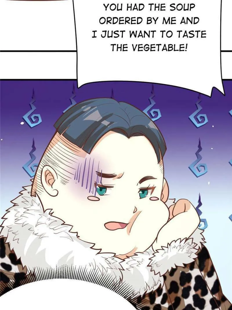 Become the Castellan in Another World (Colored) Chapter 118 page 37 - 