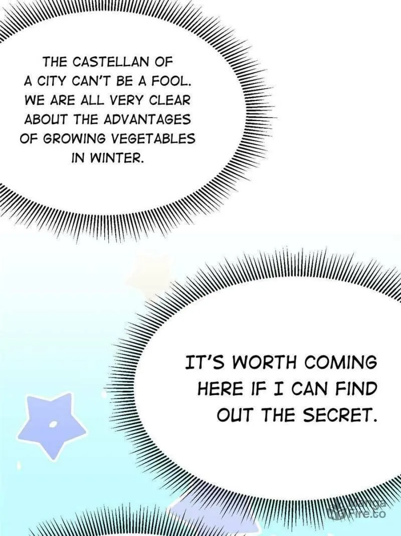 Become the Castellan in Another World (Colored) Chapter 118 page 40 - 