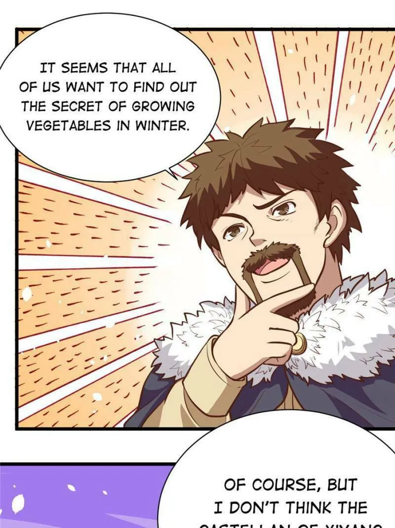 Become the Castellan in Another World (Colored) Chapter 118 page 43 - 
