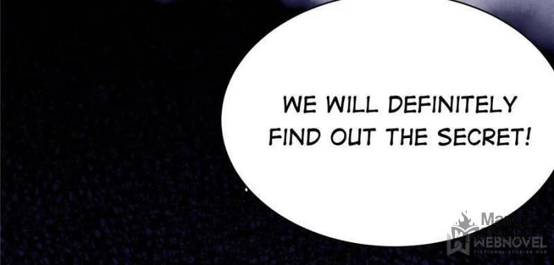 Become the Castellan in Another World (Colored) Chapter 118 page 48 - 