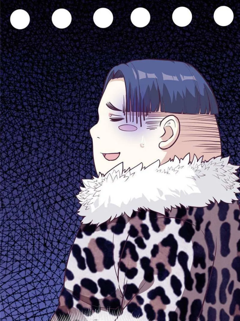 Become the Castellan in Another World (Colored) Chapter 118 page 49 - 