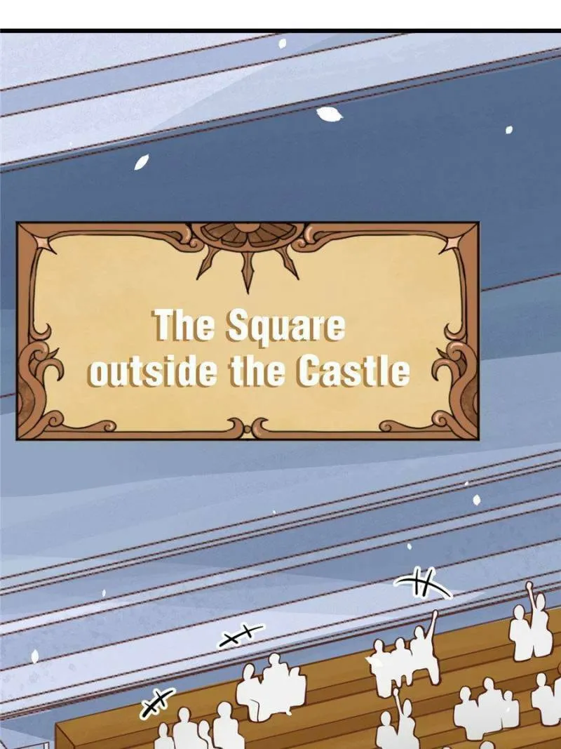 Become the Castellan in Another World (Colored) Chapter 118 page 52 - 