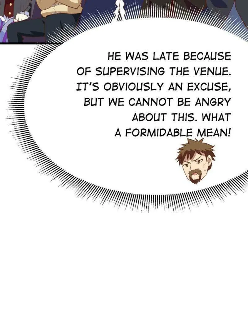 Become the Castellan in Another World (Colored) Chapter 118 page 59 - 