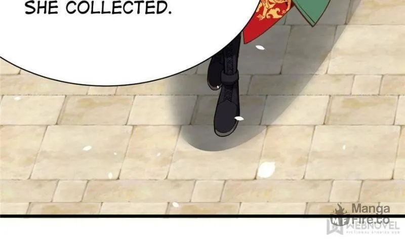 Become the Castellan in Another World (Colored) Chapter 118 page 63 - 