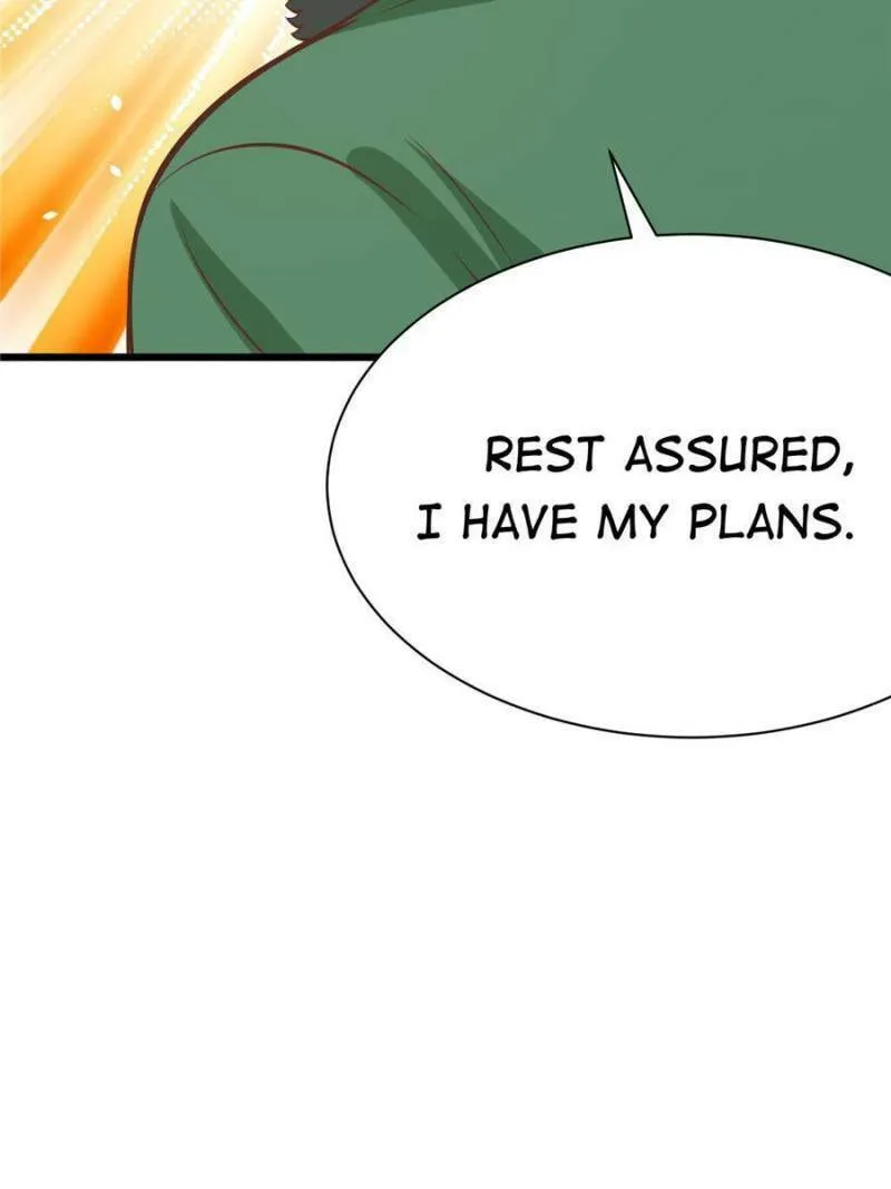 Become the Castellan in Another World (Colored) Chapter 118 page 68 - 