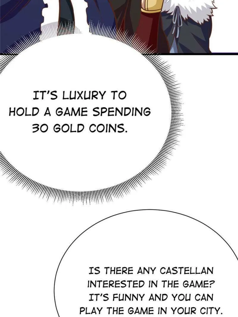 Become the Castellan in Another World (Colored) Chapter 118 page 89 - 