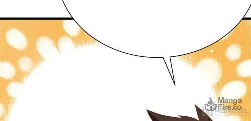 Become the Castellan in Another World (Colored) Chapter 118 page 90 - 