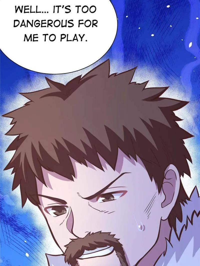Become the Castellan in Another World (Colored) Chapter 118 page 92 - 