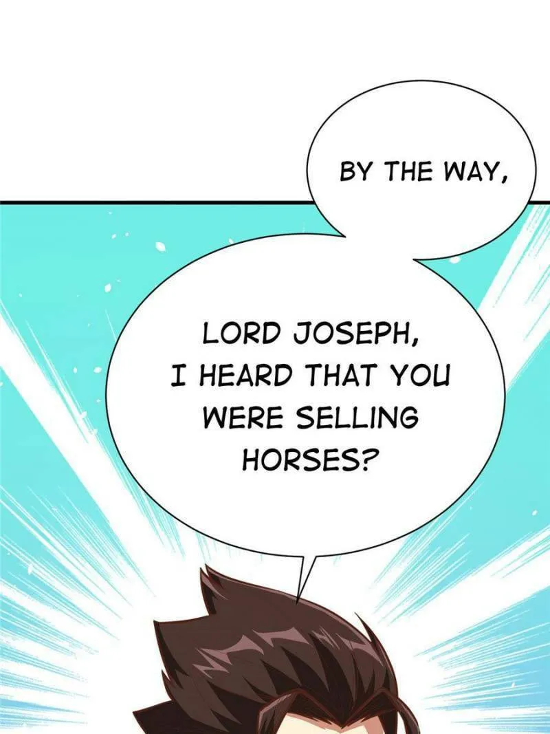 Become the Castellan in Another World (Colored) Chapter 118 page 94 - 