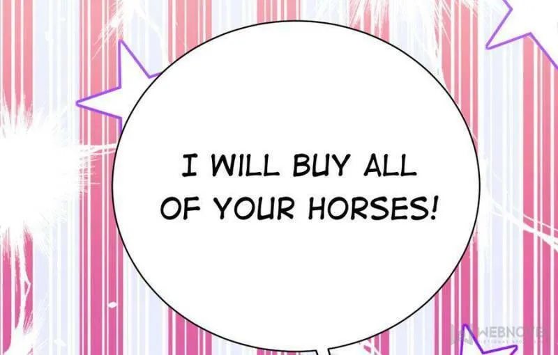 Become the Castellan in Another World (Colored) Chapter 118 page 98 - 