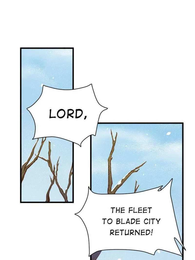 Become the Castellan in Another World (Colored) Chapter 119 page 1 - 