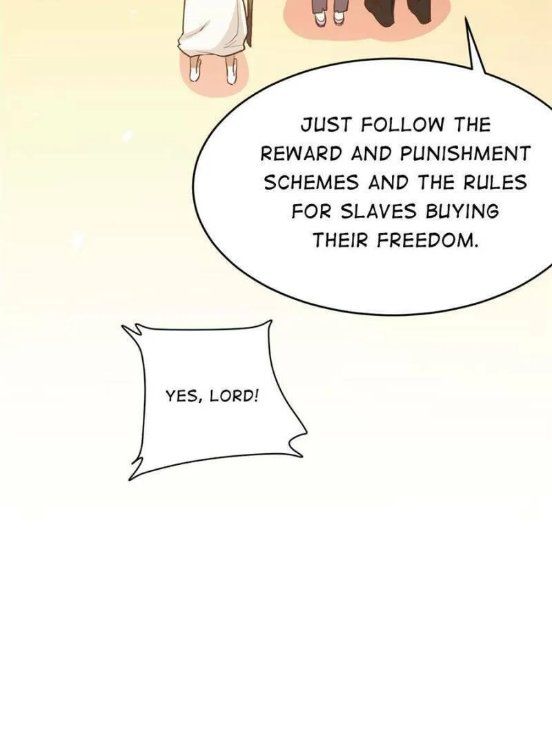 Become the Castellan in Another World (Colored) Chapter 119 page 11 - 