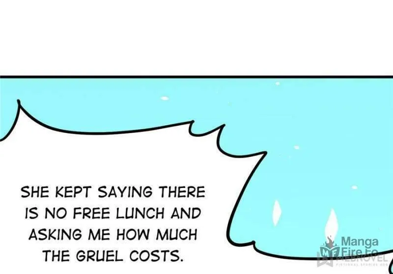 Become the Castellan in Another World (Colored) Chapter 119 page 20 - 