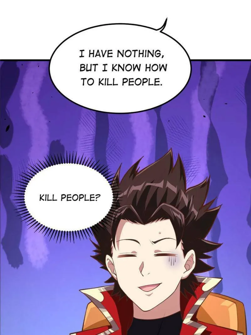 Become the Castellan in Another World (Colored) Chapter 119 page 22 - 
