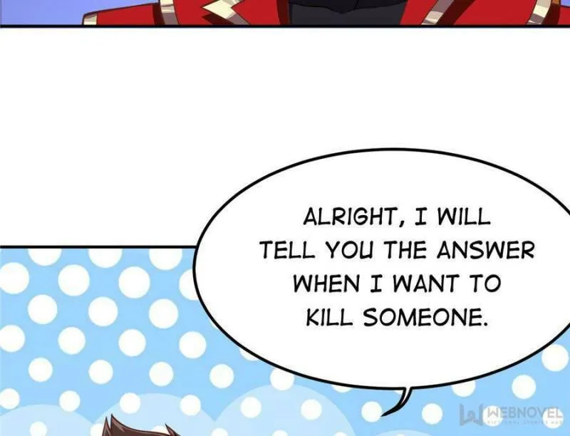 Become the Castellan in Another World (Colored) Chapter 119 page 23 - 