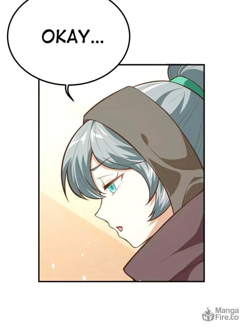 Become the Castellan in Another World (Colored) Chapter 119 page 25 - 