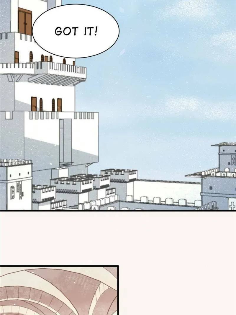 Become the Castellan in Another World (Colored) Chapter 119 page 28 - 