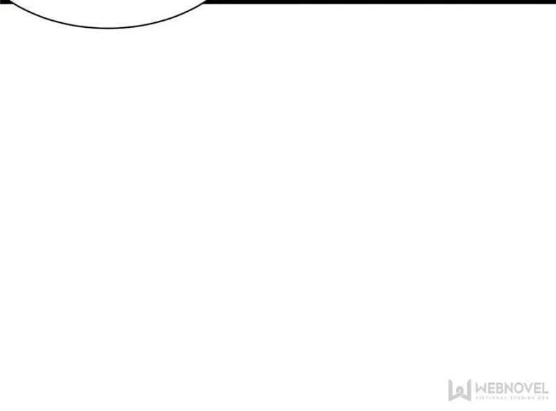 Become the Castellan in Another World (Colored) Chapter 119 page 37 - 