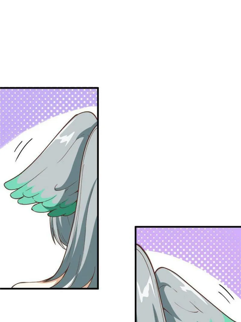 Become the Castellan in Another World (Colored) Chapter 119 page 38 - 