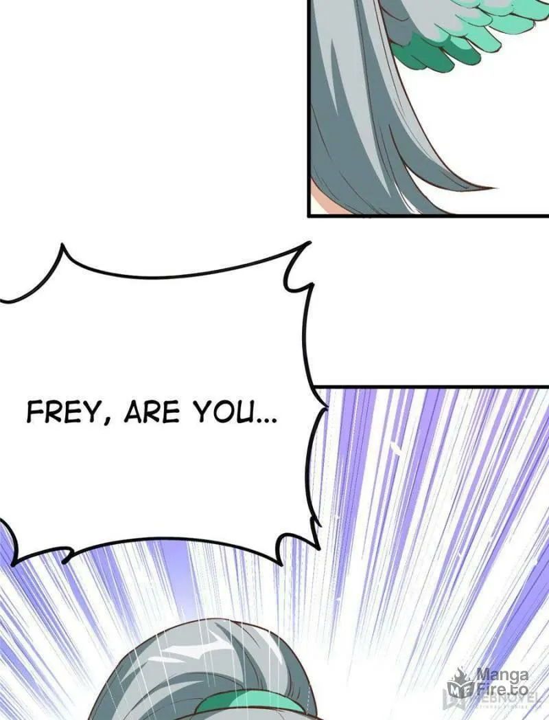 Become the Castellan in Another World (Colored) Chapter 119 page 39 - 