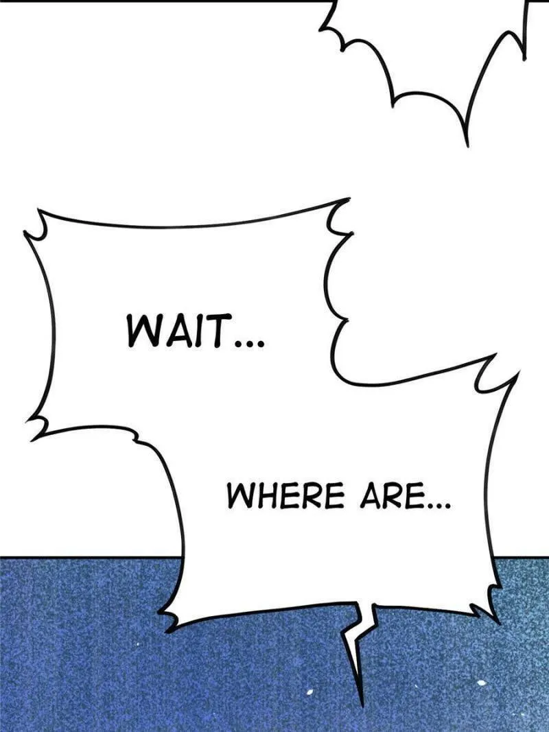 Become the Castellan in Another World (Colored) Chapter 119 page 41 - 