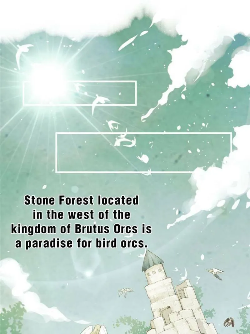 Become the Castellan in Another World (Colored) Chapter 119 page 46 - 