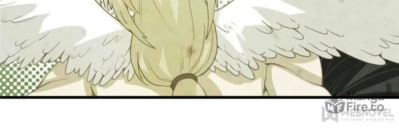 Become the Castellan in Another World (Colored) Chapter 119 page 48 - 