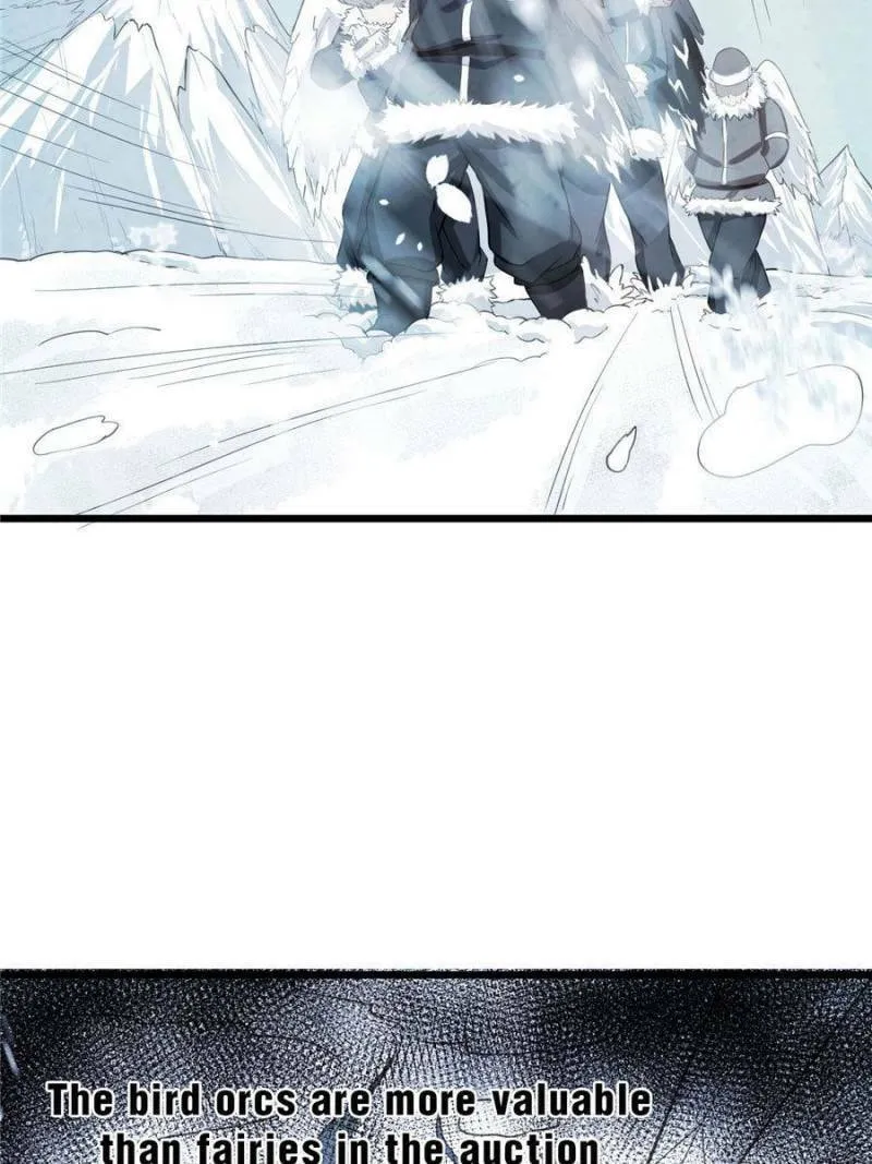 Become the Castellan in Another World (Colored) Chapter 119 page 53 - 
