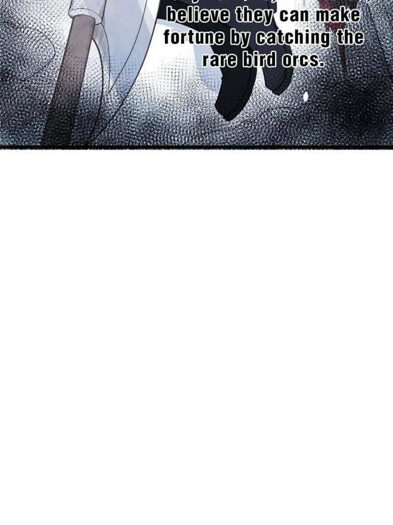 Become the Castellan in Another World (Colored) Chapter 119 page 56 - 