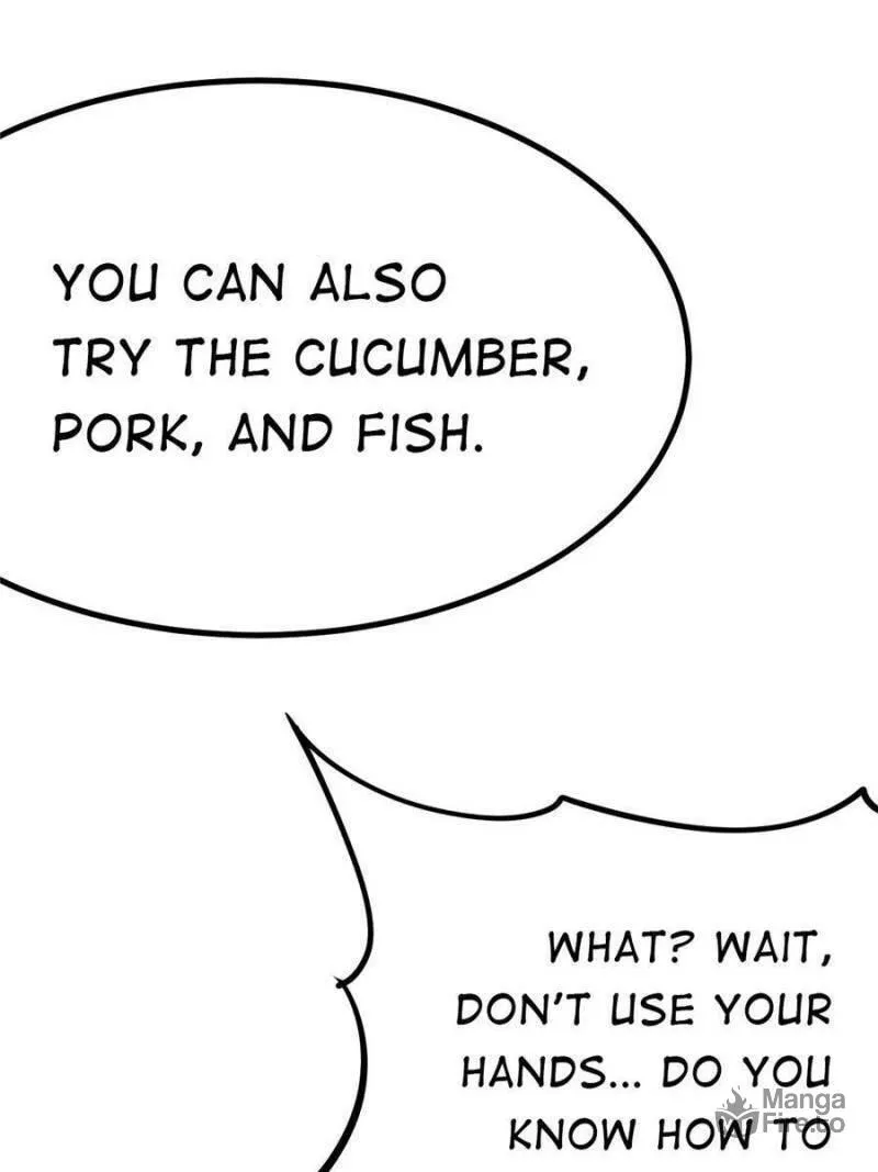 Become the Castellan in Another World (Colored) Chapter 119 page 70 - 