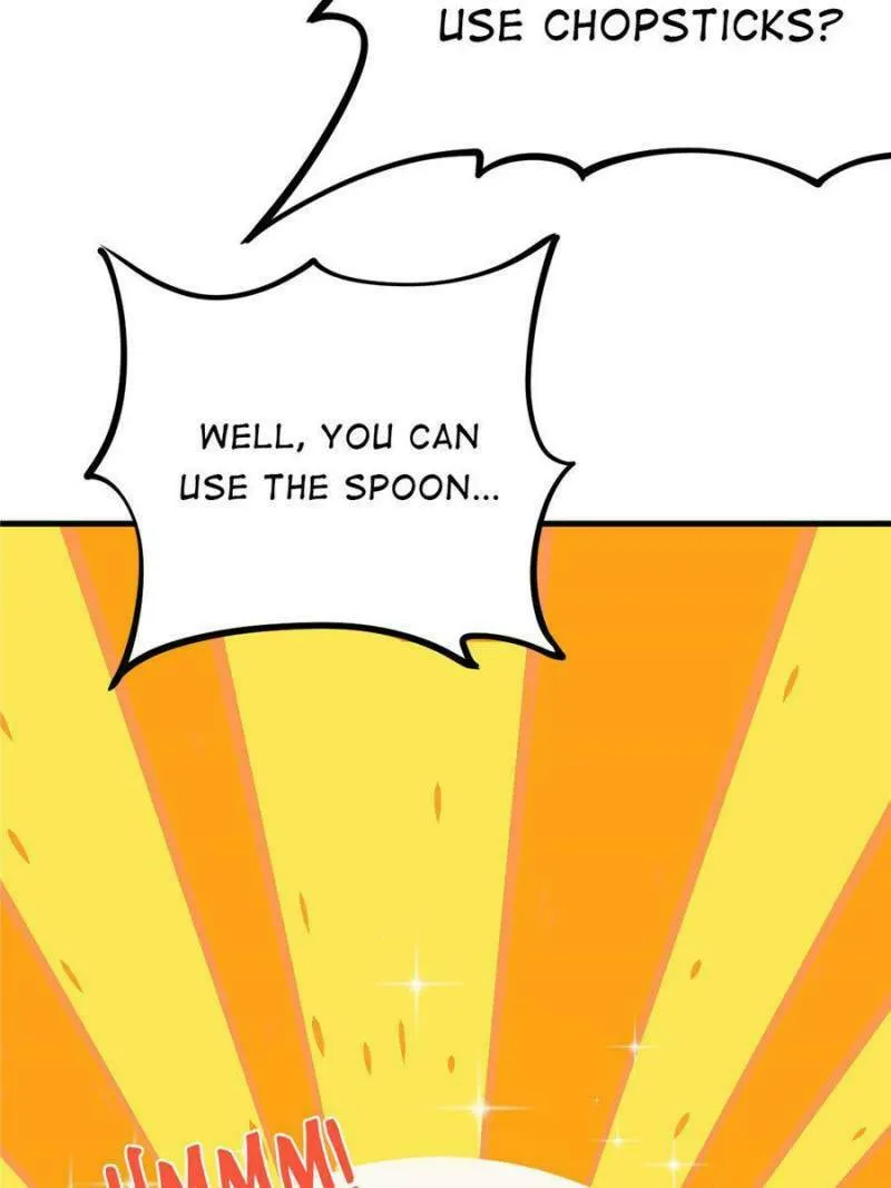 Become the Castellan in Another World (Colored) Chapter 119 page 71 - 