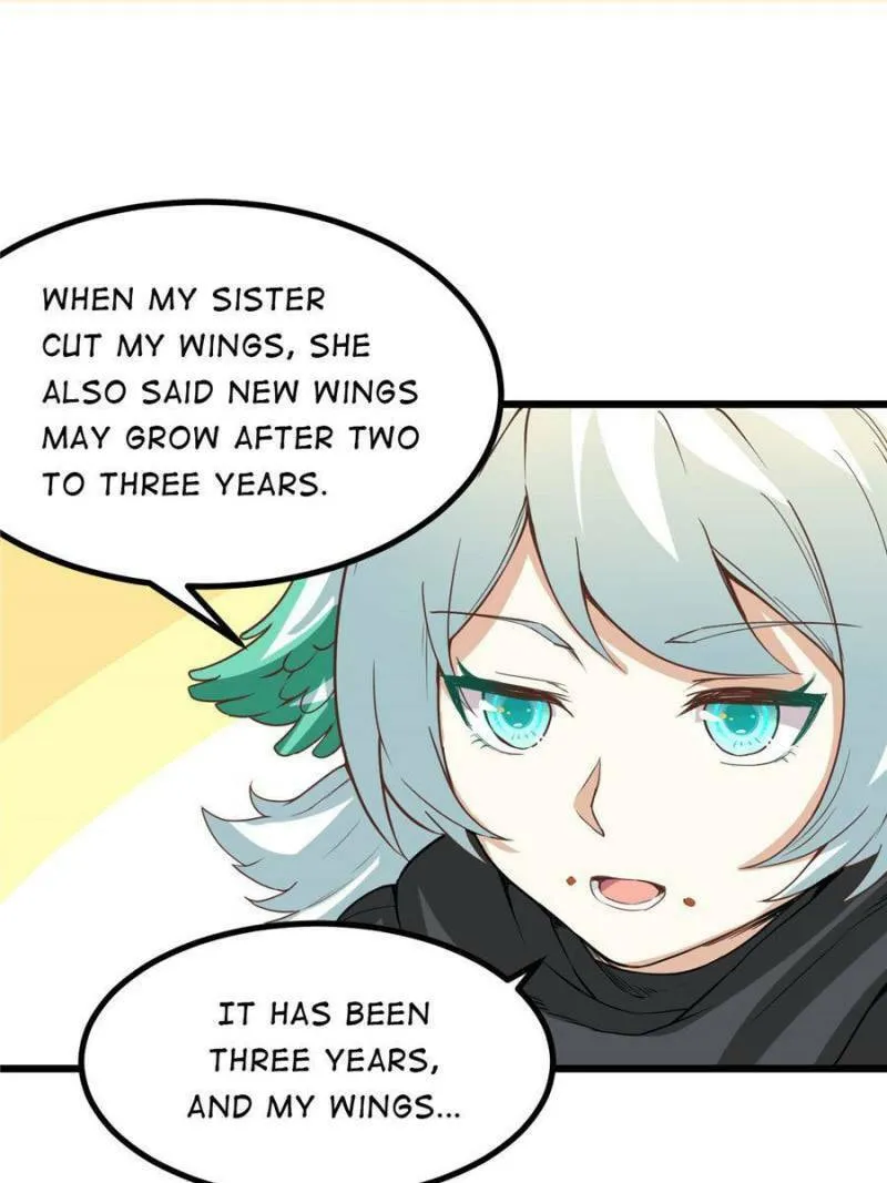 Become the Castellan in Another World (Colored) Chapter 119 page 79 - 
