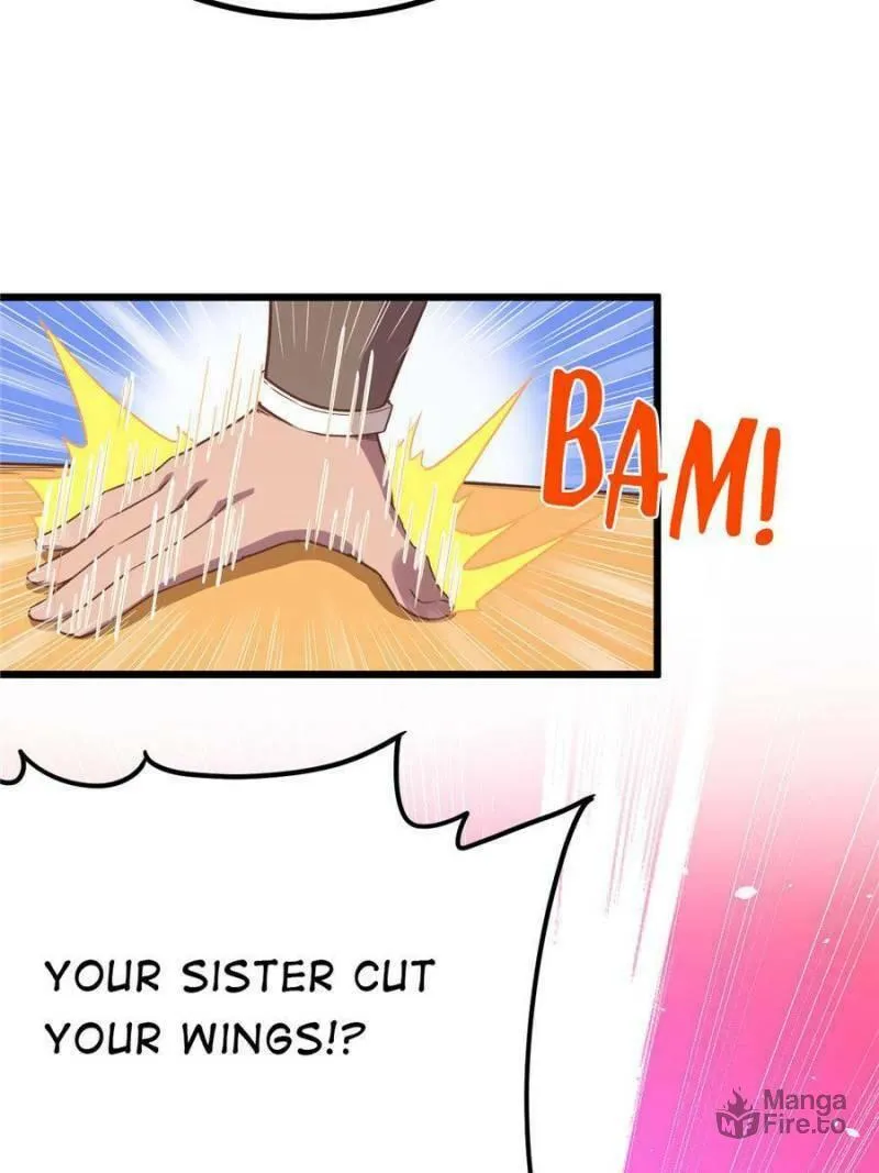 Become the Castellan in Another World (Colored) Chapter 119 page 80 - 