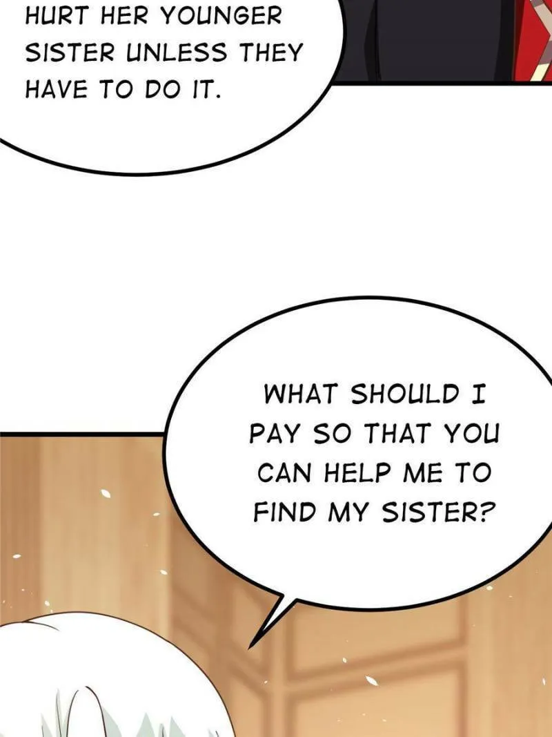 Become the Castellan in Another World (Colored) Chapter 119 page 86 - 