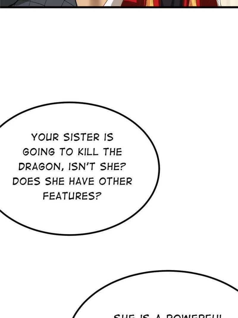 Become the Castellan in Another World (Colored) Chapter 119 page 88 - 