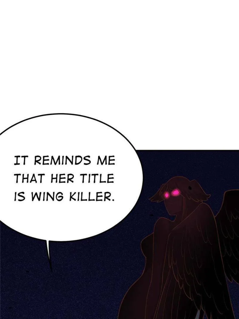Become the Castellan in Another World (Colored) Chapter 119 page 91 - 