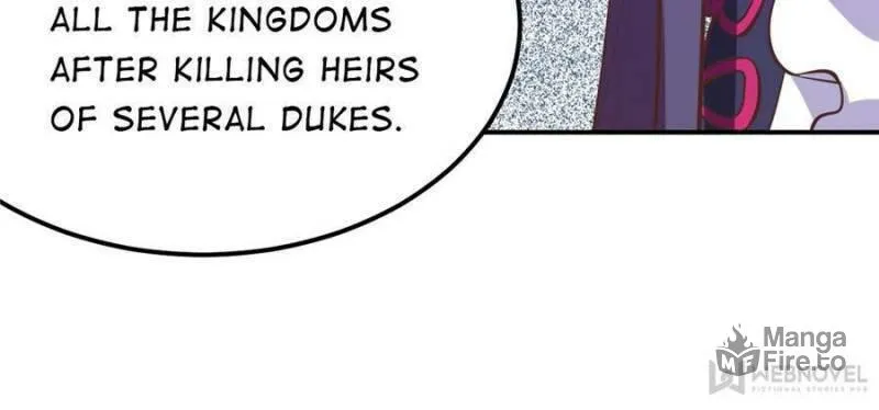 Become the Castellan in Another World (Colored) Chapter 119 page 93 - 