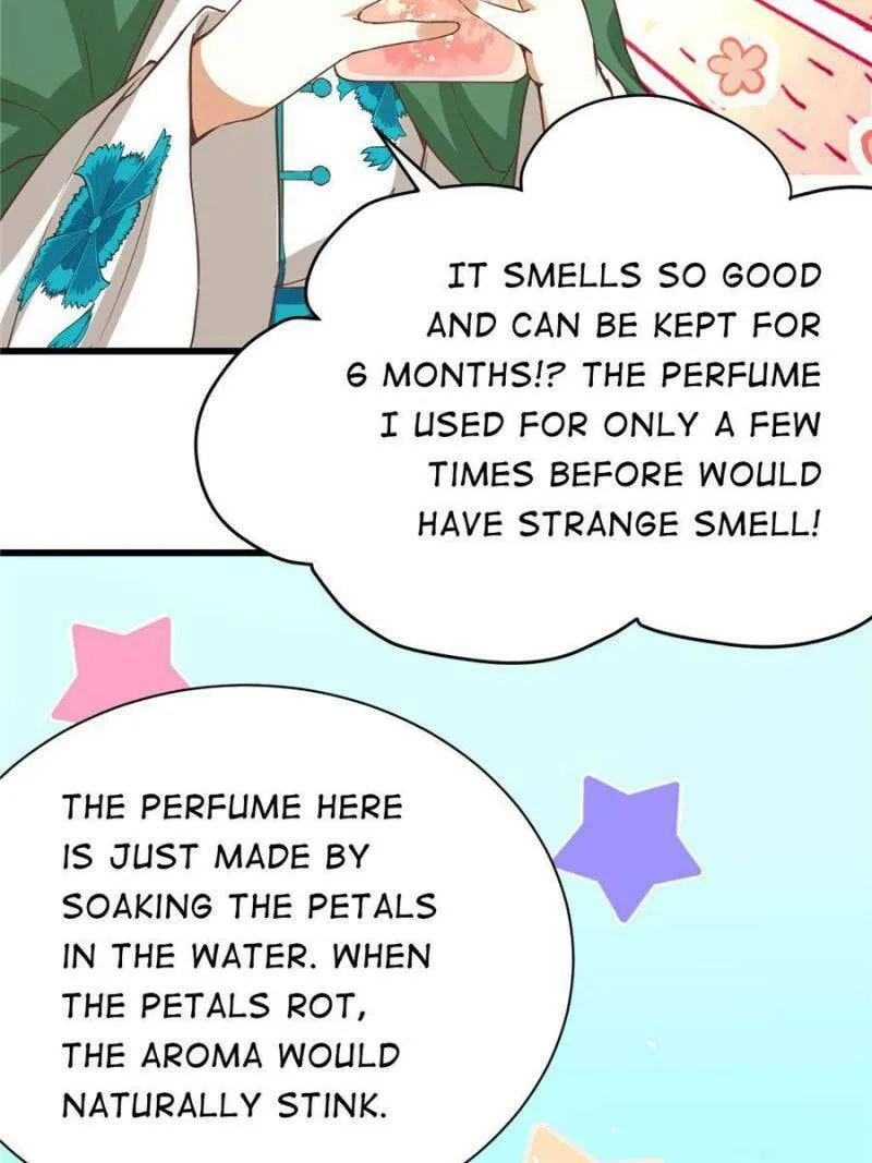 Become the Castellan in Another World (Colored) Chapter 120 page 16 - 