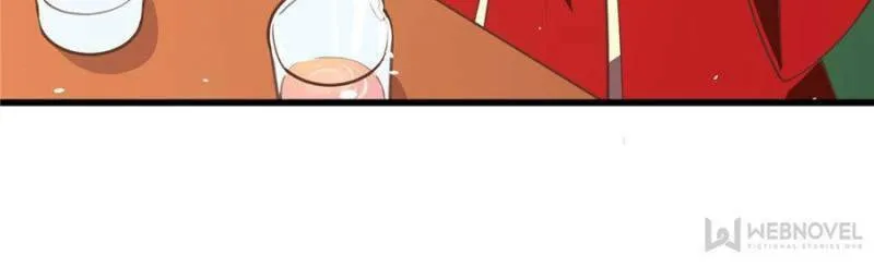 Become the Castellan in Another World (Colored) Chapter 120 page 23 - 