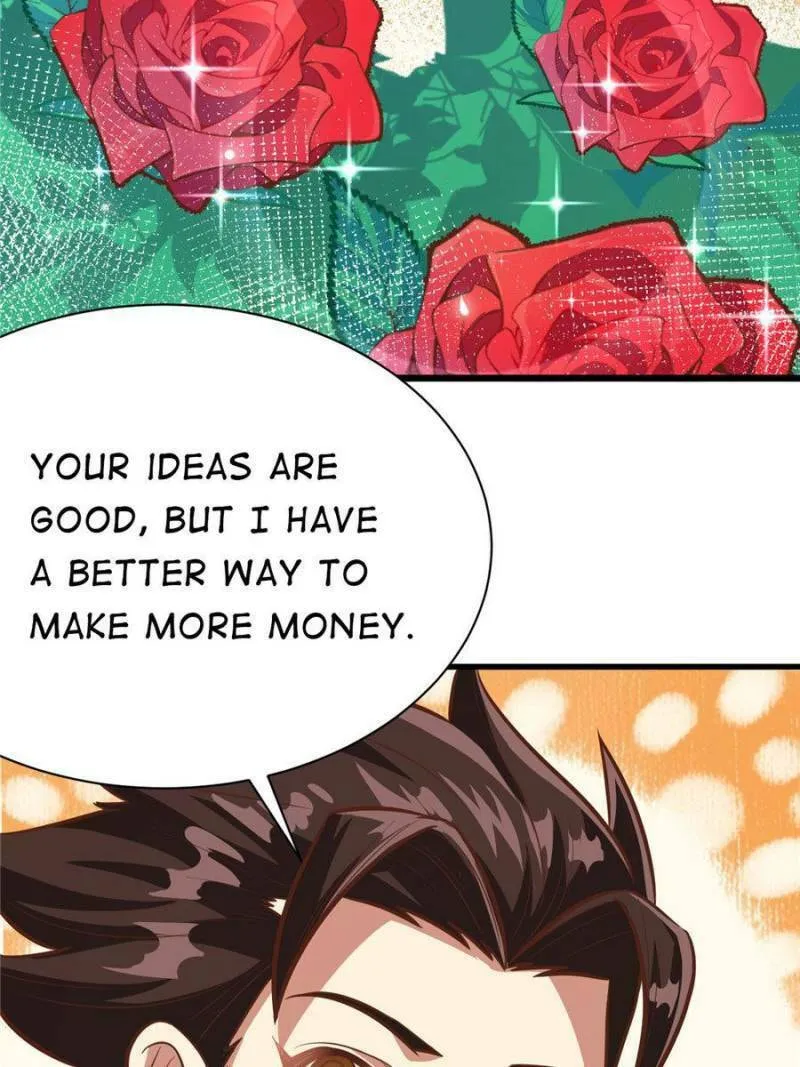 Become the Castellan in Another World (Colored) Chapter 120 page 4 - 