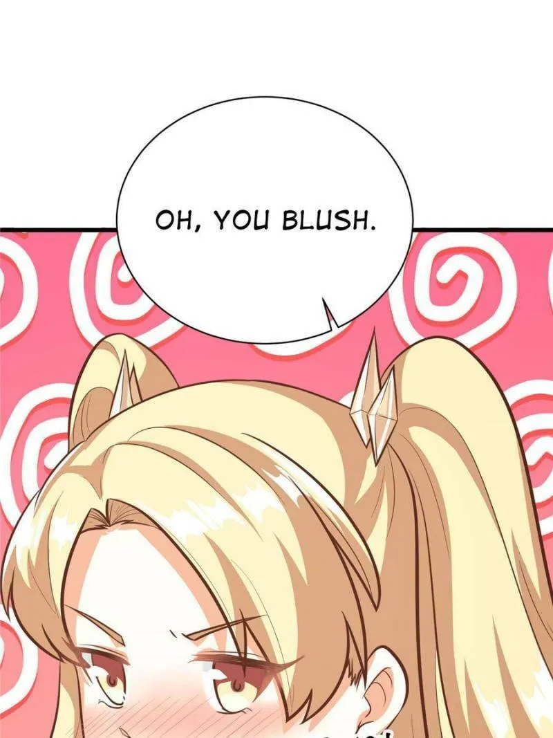 Become the Castellan in Another World (Colored) Chapter 120 page 31 - 