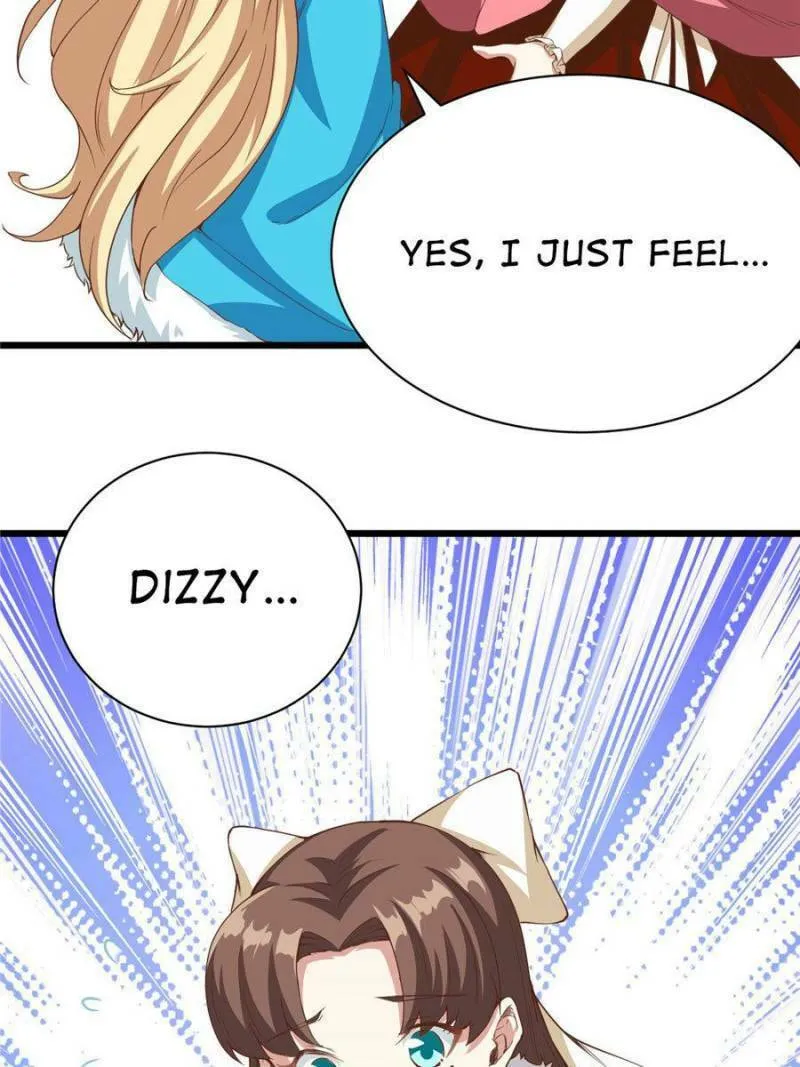 Become the Castellan in Another World (Colored) Chapter 120 page 34 - 
