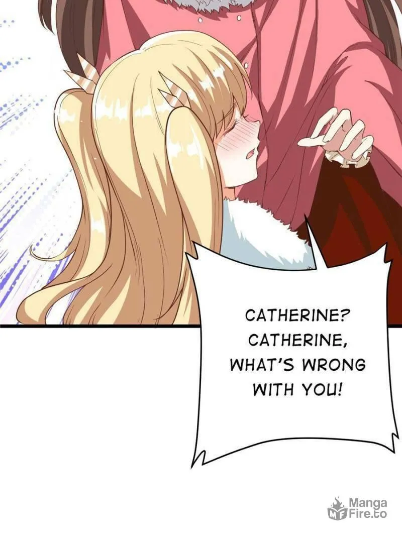Become the Castellan in Another World (Colored) Chapter 120 page 36 - 
